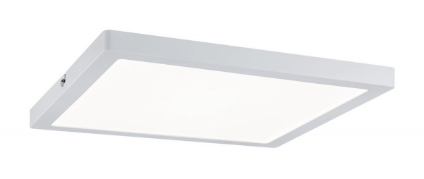 LED-Deckenleuchte B 30 cm ATRIA