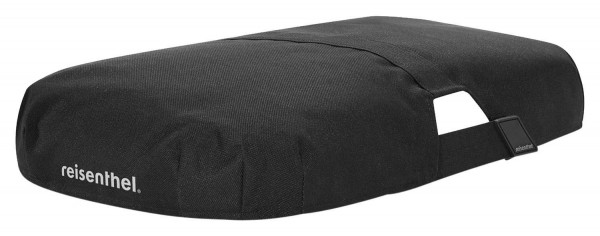 Einkaufskorbabdeckung CARRYBAG COVER