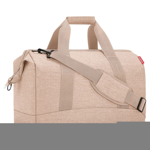 Reisetasche 30 Liter ALLROUNDER