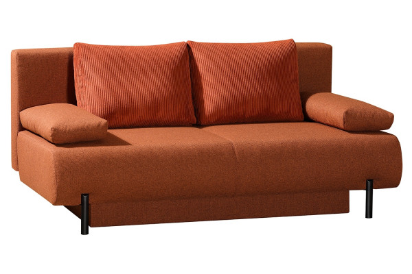 Schlafsofa FARRON