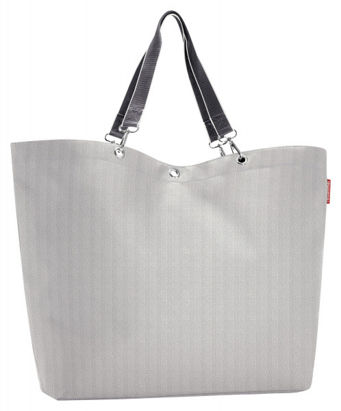 Shoppingtasche 35 Liter SHOPPER