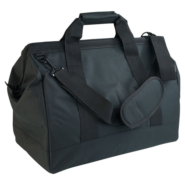 Reisetasche 30 Liter ALLROUNDER L BLACK