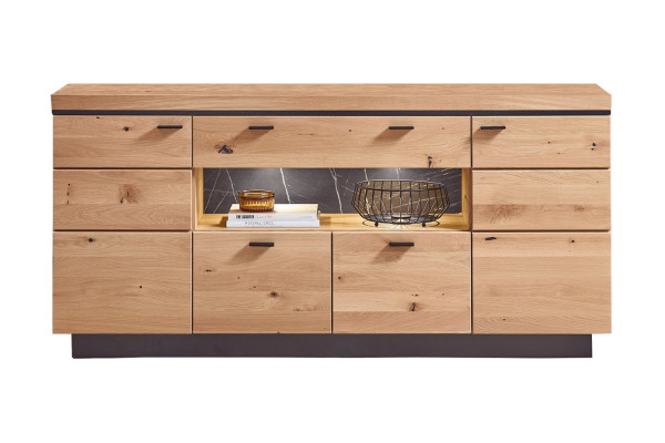 Sideboard MONTOVA