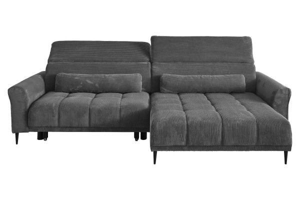 Ecksofa LADONNA