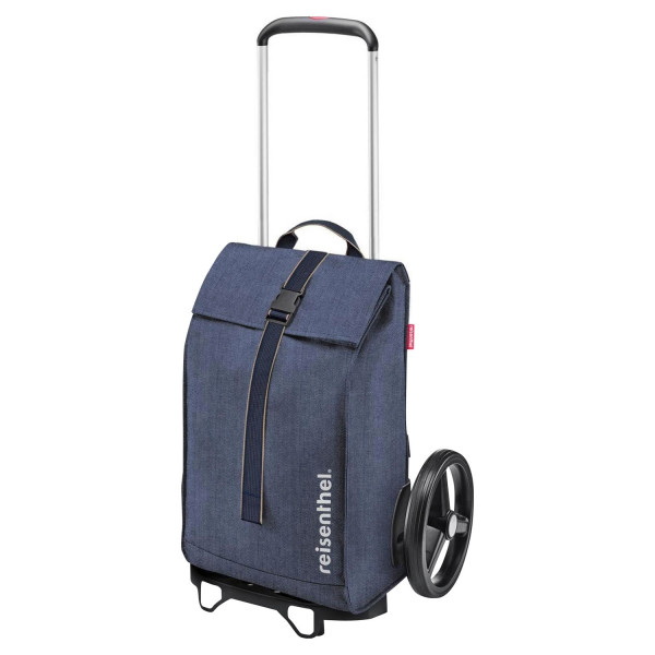 Reisetasche 40 Liter CITYCRUISER