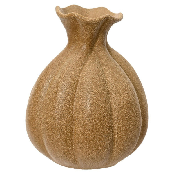 Vase KORILA