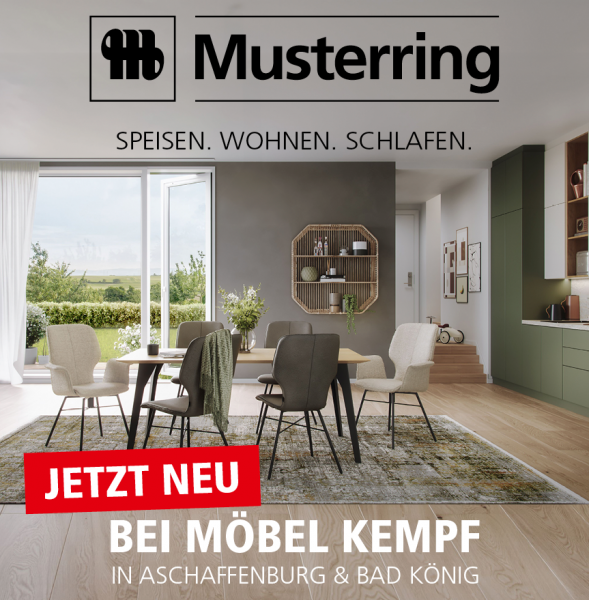 News_439_Musterring_414x422