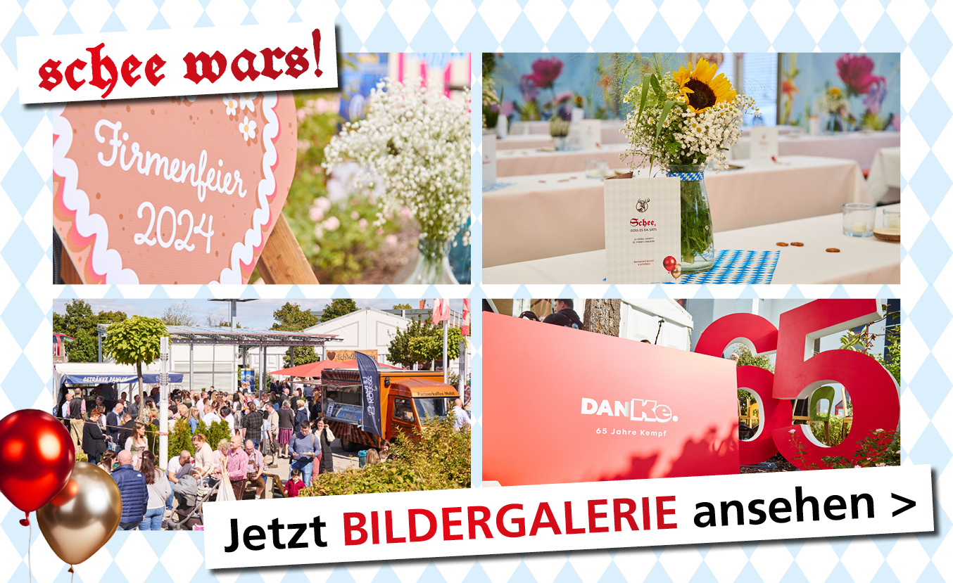 News_440_Firmenfest__Bilder_Ansehen