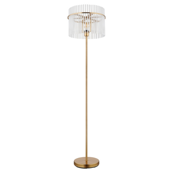 Stehlampe GORLEY