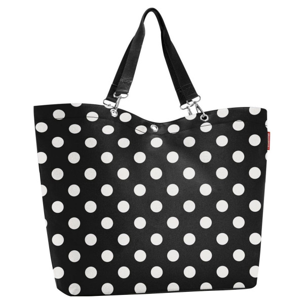 Shoppingtasche 35 Liter SHOPPER