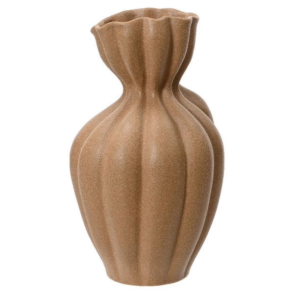 Vase KORILA