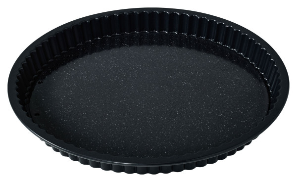 Tarteform Ø 32 cm PREMIUM BAKING