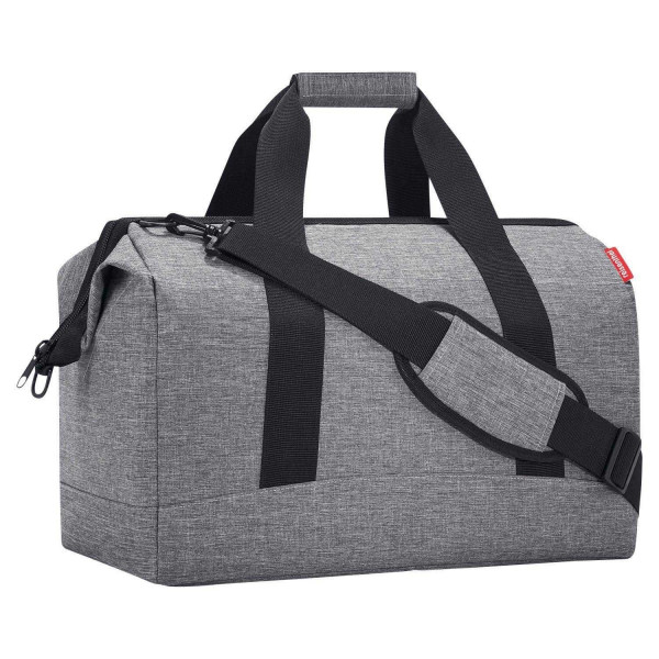 Reisetasche 30 Liter ALLROUNDER