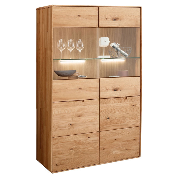 Highboard ADESSO