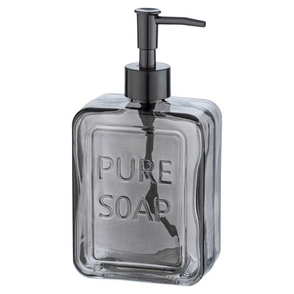 Seifenspender PURE SOAP