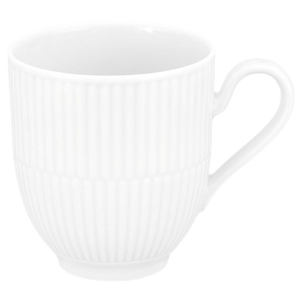 Kaffeetasse 350 ml AMINA