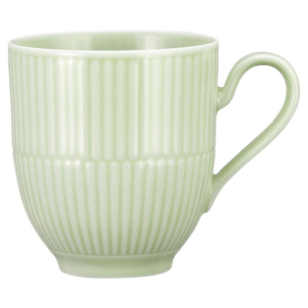 Kaffeetasse 350 ml AMINA