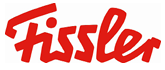 Fissler