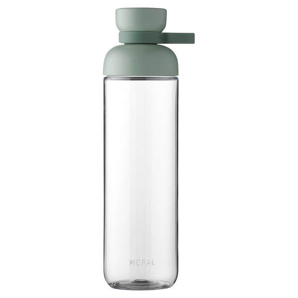 Trinkflasche 900 ml VITA