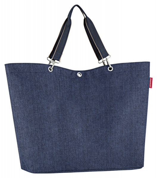 Shoppingtasche 35 Liter SHOPPER