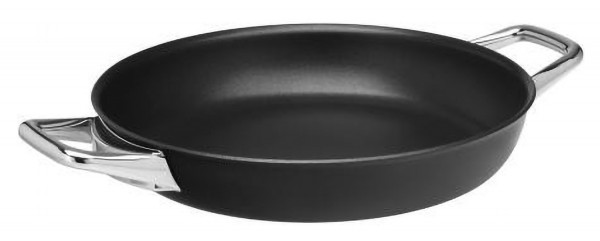 Servierpfanne Ø 24 cm STEAK PROFI