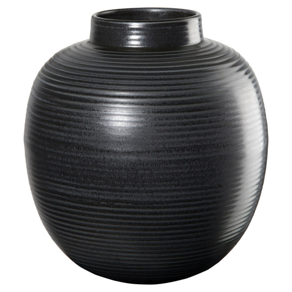 Vase JAPANDI HOME