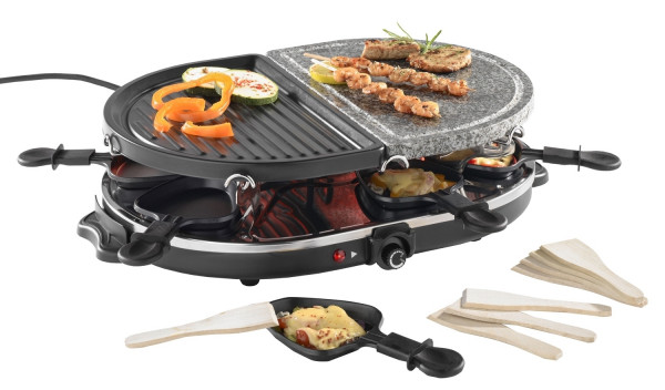 Raclette-Grill NEELY