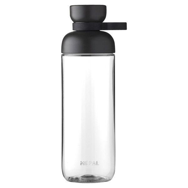 Trinkflasche 700 ml VITA