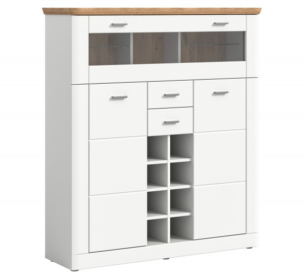 Barschrank MARGO