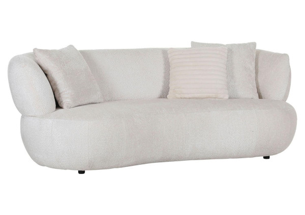 Sofa 3-Sitzer NEW GENERATION