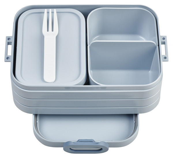 Midi Bento-Lunchbox 900 ml ELLIPSE