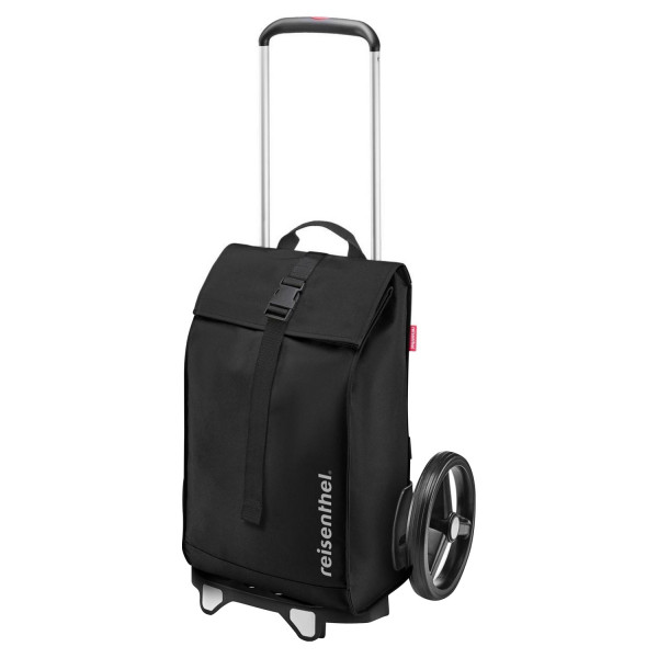 Reisetasche 40 Liter CITYCRUISER