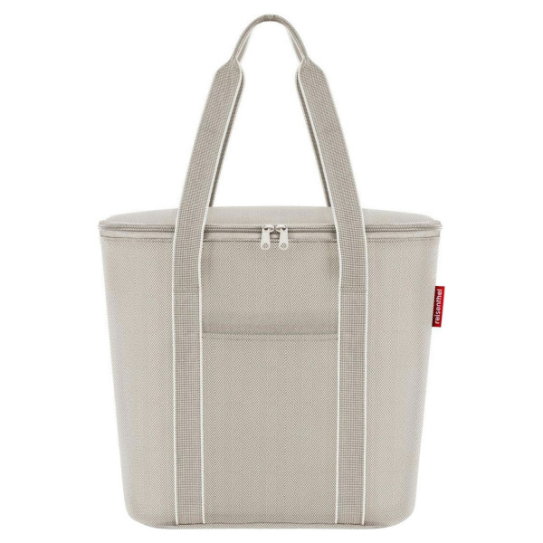 Kühltasche 15 Liter THERMOSHOPPER