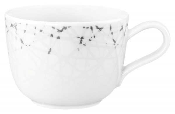 Kaffeetasse LIBERTY BRACE