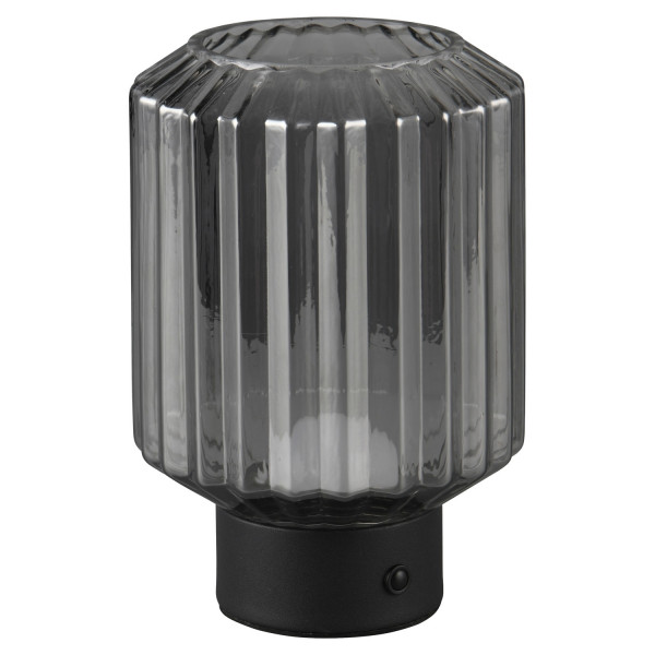 Akku LED-Tischlampe LORD