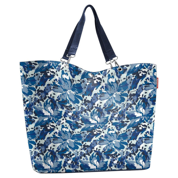 Shoppingtasche 35 Liter SHOPPER