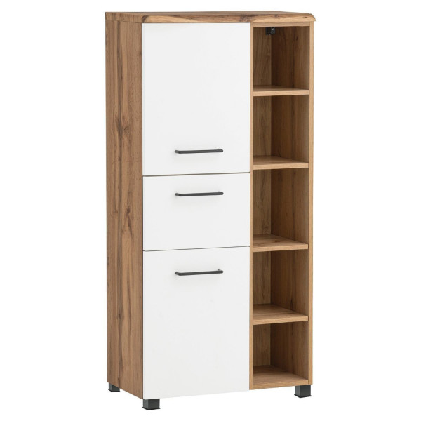 Midischrank KEYTO