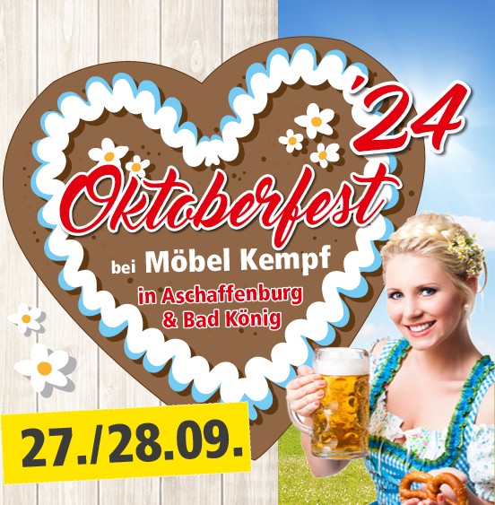 News_436_Oktoberfest_414x422