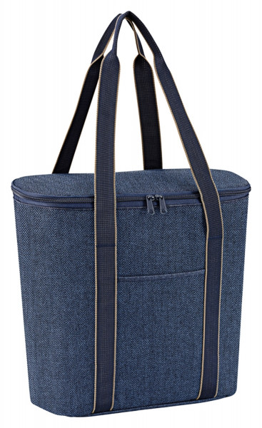 Kühltasche 15 Liter THERMOSHOPPER