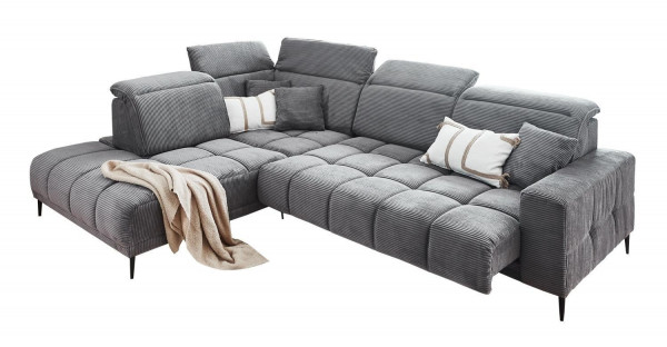 Ecksofa LIANA