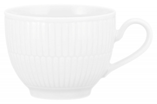 Kaffeetasse 250 ml AMINA