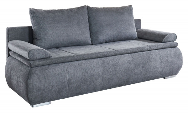 Schlafsofa LEWAS