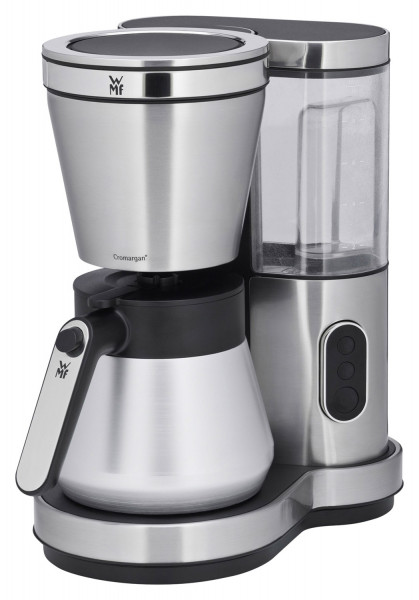 Filterkaffeemaschine 1 Liter LONO