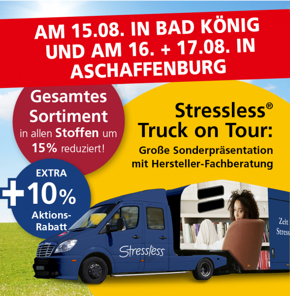 News_433_Stressless_Truck_414x422_NEUHIhLcW5ejr3wU