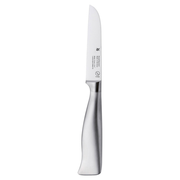 Fleischmesser GRAND GOURMET