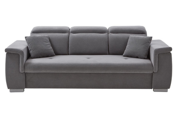 Sofa 3-Sitzer MANON