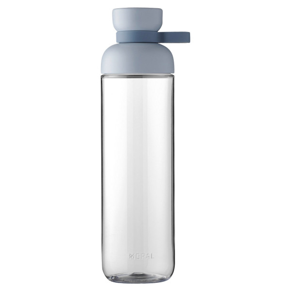 Trinkflasche 900 ml VITA