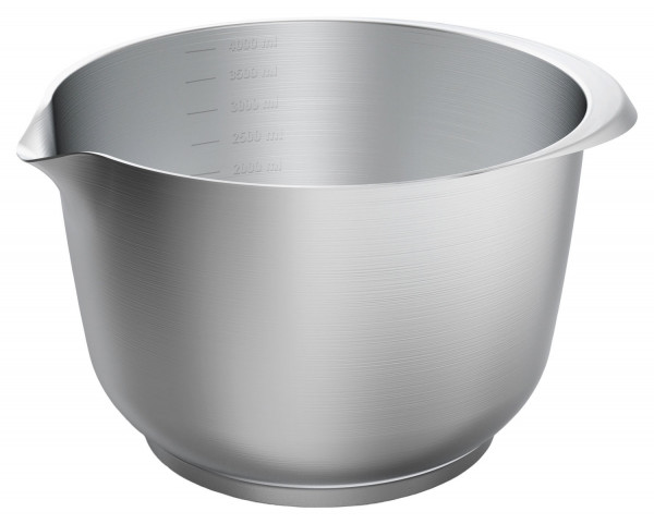 Schüssel Ø 26 cm PREMIUM BAKING