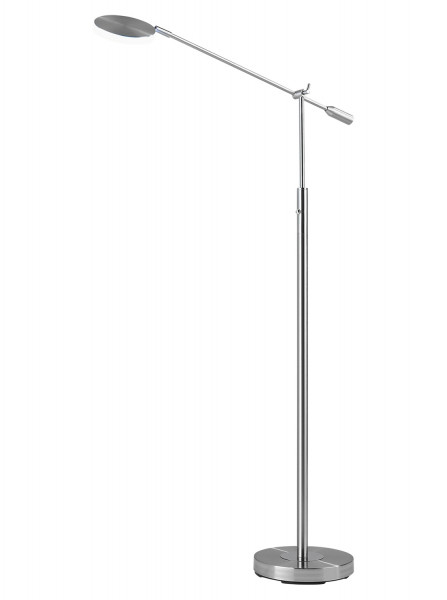 LED-Stehlampe BARI