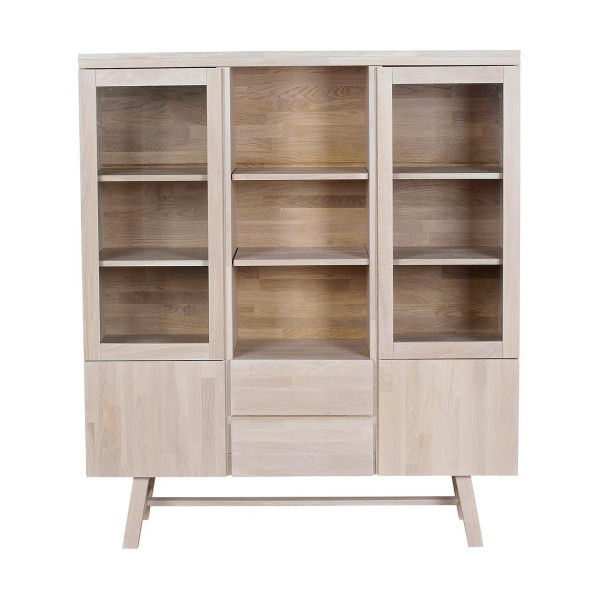 Highboard BROOKLYN